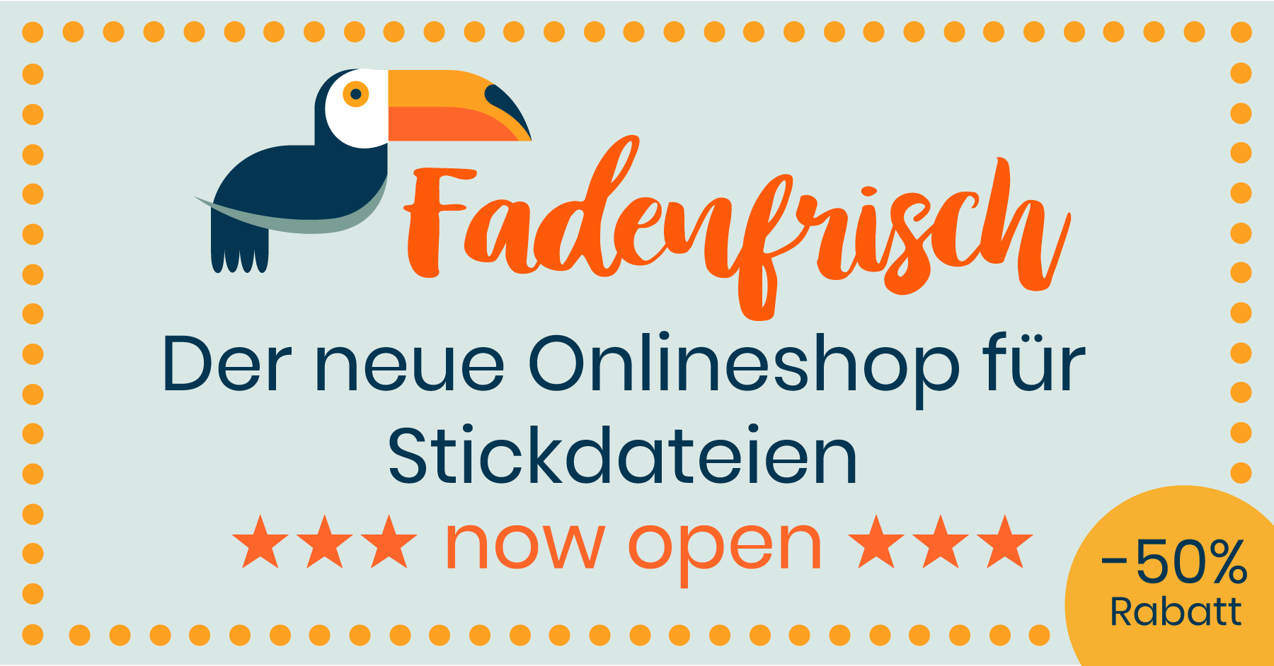 (c) Fadenfrisch.com